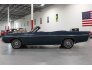 1968 Ford Fairlane for sale 101775148