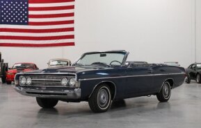 1968 Ford Fairlane for sale 101775148