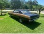 1968 Ford Fairlane for sale 101777967
