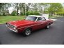 1968 Ford Fairlane for sale 101788982