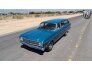 1968 Ford Falcon for sale 101688864