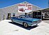 1968 Ford Galaxie for sale 101164685