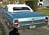1968 Ford Galaxie for sale 101342693