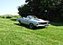 1968 Ford Galaxie for sale 101213401