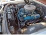 1968 Ford Galaxie for sale 101744801