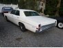 1968 Ford Galaxie for sale 101744801