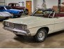 1968 Ford Galaxie for sale 101749088