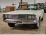 1968 Ford Galaxie for sale 101749088