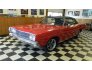 1968 Ford Galaxie for sale 101753663