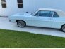 1968 Ford Galaxie for sale 101754393