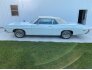 1968 Ford Galaxie for sale 101754393