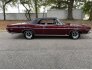 1968 Ford Galaxie for sale 101788047