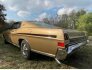 1968 Ford Galaxie for sale 101829913