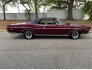 1968 Ford Galaxie for sale 101843086