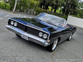 1968 Ford Galaxie for sale 101891743