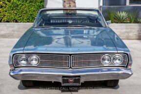 1968 Ford Galaxie for sale 101973007