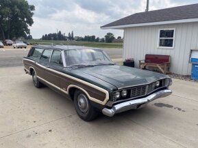 1968 Ford LTD for sale 101559554