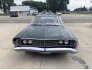 1968 Ford LTD for sale 101559554