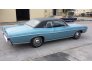 1968 Ford LTD for sale 101585085