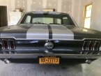 Thumbnail Photo 1 for 1968 Ford Mustang Coupe for Sale by Owner