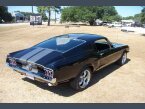 Thumbnail Photo 3 for 1968 Ford Mustang Fastback