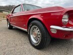 Thumbnail Photo 3 for 1968 Ford Mustang