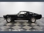 Thumbnail Photo 2 for 1968 Ford Mustang Fastback