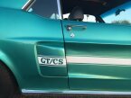 Thumbnail Photo 3 for 1968 Ford Mustang Coupe for Sale by Owner