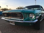 Thumbnail Photo 4 for 1968 Ford Mustang Coupe for Sale by Owner