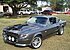 1968 Ford Mustang for sale 100940096