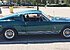 1968 Ford Mustang Shelby GT350 for sale 101175201