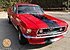 1968 Ford Mustang Shelby GT350 for sale 101175855