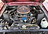 1968 Ford Mustang for sale 101178767