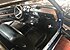 1968 Ford Mustang Coupe for sale 101191270