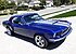 1968 Ford Mustang Coupe for sale 101209449