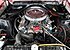 1968 Ford Mustang Coupe for sale 101218658