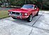 1968 Ford Mustang Coupe for sale 101221122