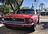 1968 Ford Mustang Coupe for sale 101222989