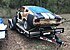 1968 Ford Mustang Fastback for sale 101230000
