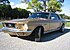 1968 Ford Mustang Coupe for sale 101243354