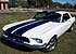 1968 Ford Mustang for sale 101284453