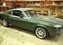 1968 Ford Mustang Fastback for sale 101293626
