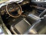 1968 Ford Mustang Shelby GT500 for sale 101294094