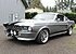 1968 Ford Mustang Fastback for sale 101303618