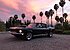 1968 Ford Mustang Fastback for sale 101354178