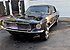 1968 Ford Mustang Coupe for sale 101375259
