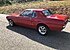 1968 Ford Mustang Coupe for sale 101482266