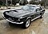 1968 Ford Mustang Coupe for sale 101485976