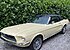 1968 Ford Mustang for sale 101531318