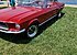 1968 Ford Mustang Convertible for sale 101555254